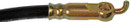 Dorman - First Stop Brake Hydraulic Hose H621100 - view 2