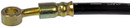 Dorman - First Stop Brake Hydraulic Hose H621101 - view 3