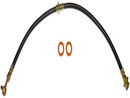 Dorman - First Stop Brake Hydraulic Hose H621105
