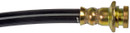 Dorman - First Stop Brake Hydraulic Hose H621105 - view 2
