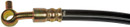 Dorman - First Stop Brake Hydraulic Hose H621105 - view 3
