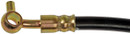Dorman - First Stop Brake Hydraulic Hose H621106 - view 3