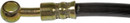 Dorman - First Stop Brake Hydraulic Hose H621112 - view 2