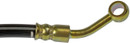 Dorman - First Stop Brake Hydraulic Hose H621114 - view 2