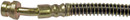 Dorman - First Stop Brake Hydraulic Hose H621114 - view 3