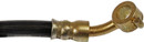 Dorman - First Stop Brake Hydraulic Hose H621120 - view 2