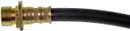 Dorman - First Stop Brake Hydraulic Hose H621120 - view 3