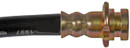 Dorman - First Stop Brake Hydraulic Hose H621122 - view 2