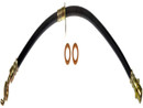 Dorman - First Stop Brake Hydraulic Hose H621126