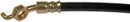 Dorman - First Stop Brake Hydraulic Hose H621126 - view 3