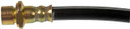 Dorman - First Stop Brake Hydraulic Hose H621132 - view 3