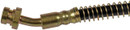 Dorman - First Stop Brake Hydraulic Hose H621140 - view 2