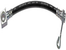 Dorman - First Stop Brake Hydraulic Hose H621141