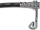 Dorman - First Stop Brake Hydraulic Hose H621141 - view 2