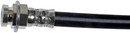 Dorman - First Stop Brake Hydraulic Hose H621143 - view 4