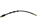 Dorman - First Stop Brake Hydraulic Hose H621145