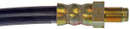 Dorman - First Stop Brake Hydraulic Hose H621145 - view 2