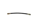 Dorman - First Stop Brake Hydraulic Hose H621147