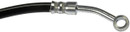 Dorman - First Stop Brake Hydraulic Hose H621150 - view 2