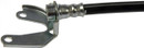 Dorman - First Stop Brake Hydraulic Hose H621150 - view 3