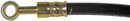 Dorman - First Stop Brake Hydraulic Hose H621151 - view 3