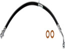 Dorman - First Stop Brake Hydraulic Hose H621153