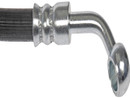 Dorman - First Stop Brake Hydraulic Hose H621153 - view 2
