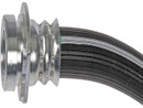 Dorman - First Stop Brake Hydraulic Hose H621153 - view 3