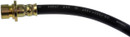 Dorman - First Stop Brake Hydraulic Hose H621154 - view 3