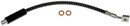 Dorman - First Stop Brake Hydraulic Hose H621162
