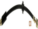 Dorman - First Stop Brake Hydraulic Hose H621163