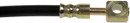 Dorman - First Stop Brake Hydraulic Hose H621163 - view 2