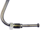 Dorman - First Stop Brake Hydraulic Hose H621173 - view 2