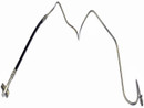 Dorman - First Stop Brake Hydraulic Hose H621174