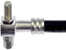 Dorman - First Stop Brake Hydraulic Hose H621174 - view 2