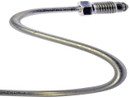 Dorman - First Stop Brake Hydraulic Hose H621174 - view 3