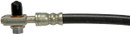 Dorman - First Stop Brake Hydraulic Hose H621175 - view 3