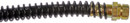 Dorman - First Stop Brake Hydraulic Hose H621176 - view 3