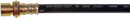 Dorman - First Stop Brake Hydraulic Hose H621179 - view 3