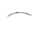 Dorman - First Stop Brake Hydraulic Hose H621183