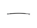 Dorman - First Stop Brake Hydraulic Hose H621190