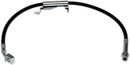 Dorman - First Stop Brake Hydraulic Hose H621196