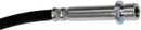 Dorman - First Stop Brake Hydraulic Hose H621196 - view 2