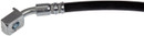 Dorman - First Stop Brake Hydraulic Hose H621196 - view 3