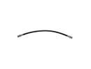 Dorman - First Stop Brake Hydraulic Hose H621200
