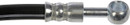 Dorman - First Stop Brake Hydraulic Hose H621204 - view 2