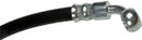 Dorman - First Stop Brake Hydraulic Hose H621206 - view 2