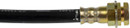 Dorman - First Stop Brake Hydraulic Hose H621211 - view 2
