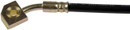Dorman - First Stop Brake Hydraulic Hose H621211 - view 3