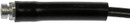 Dorman - First Stop Brake Hydraulic Hose H621213 - view 3